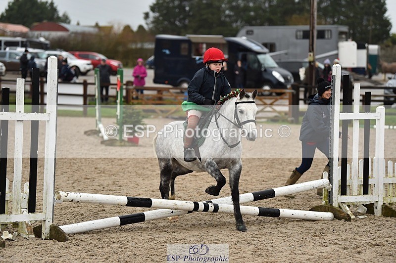 231210-101808-00275 - Cls 2 40cm