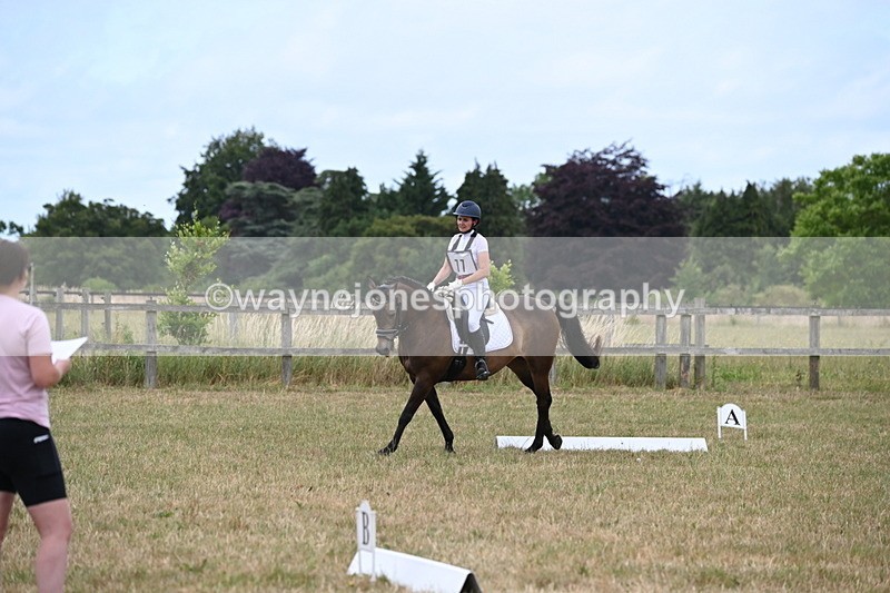 WJ6_2830 - Time 11:07 to 11:34