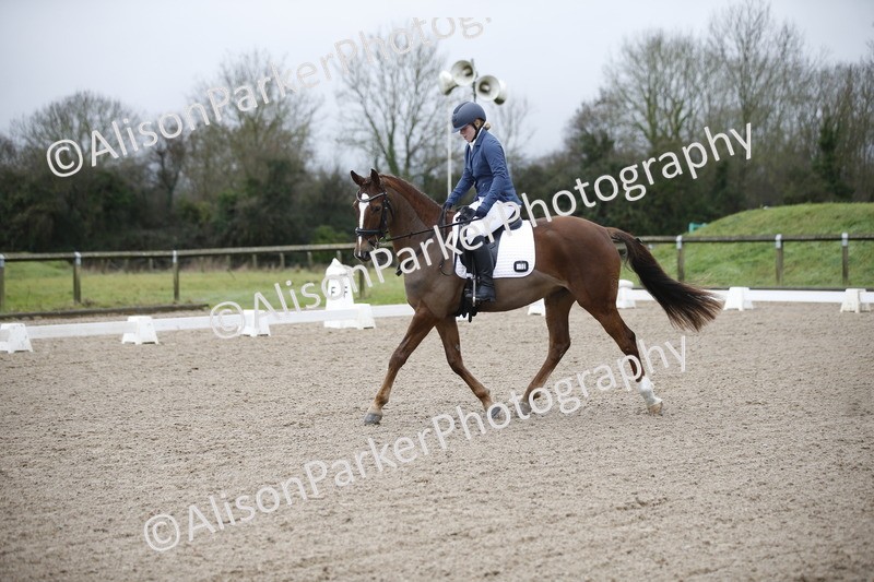 20260127-0034 - Class 14 - BD Prelim 1