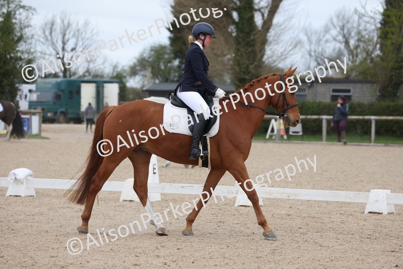 20260404-0127 - Class 2 - Intro 4