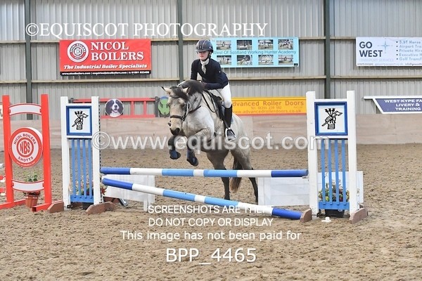 BPP_4465 - CLASS 5 70CM