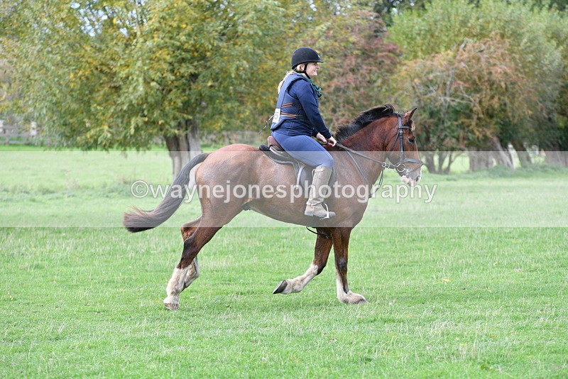 WJ5_0632 - Time 13:59 to 14:28