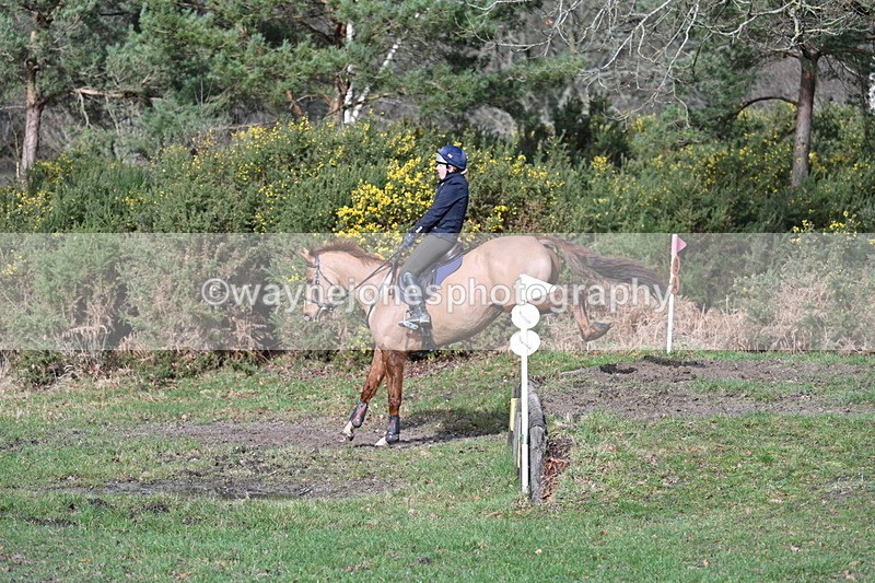 WJ7_8541 - Time 11:41 to 12:16