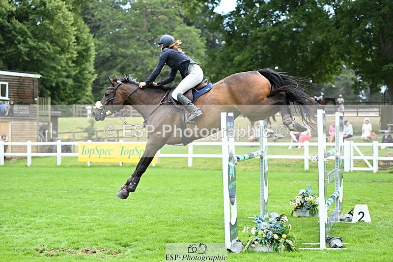 250703A-142821-04122 - Cls 3 1.30m Open