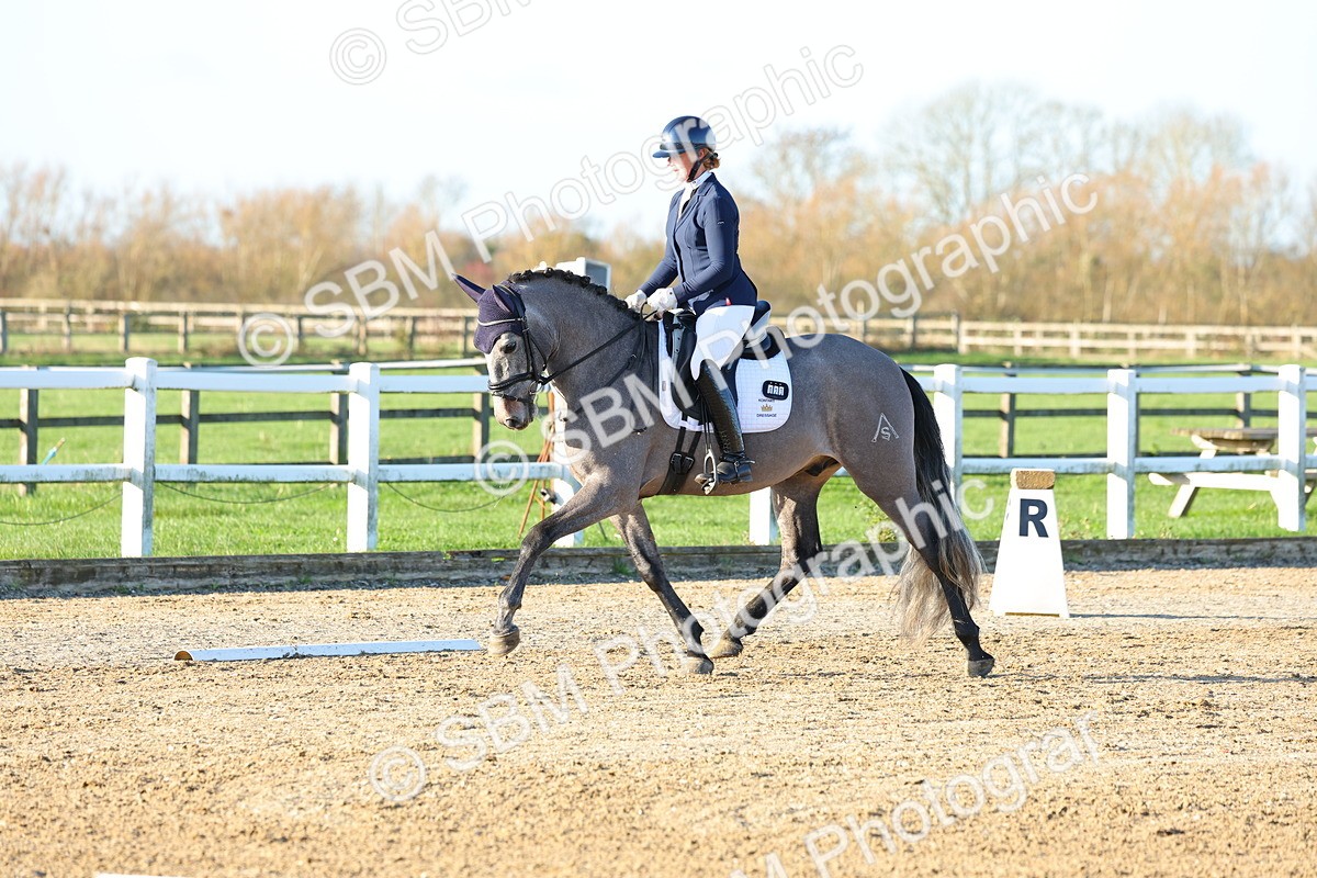 1I0A4248 - Class 2 - Prelim 5