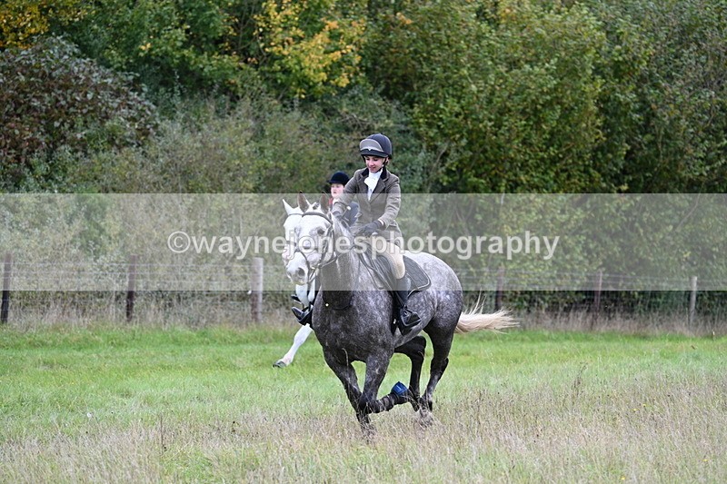 WJ7_3932 - Camera 1 Line 1