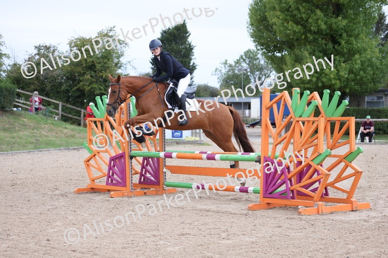 20250907-0239 - Class 3 - 80cm