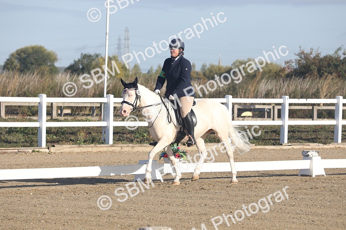 SBM_000082 - Class 1 - Intro 2 Warm Up