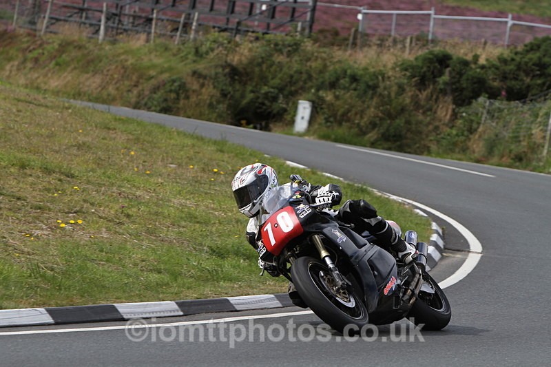 FOM_3002 - Newcomers A,B,C MGP Race