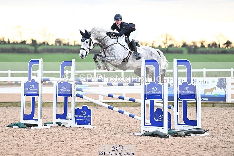 250112-152407-01837 - Cls 22 National 1.30m