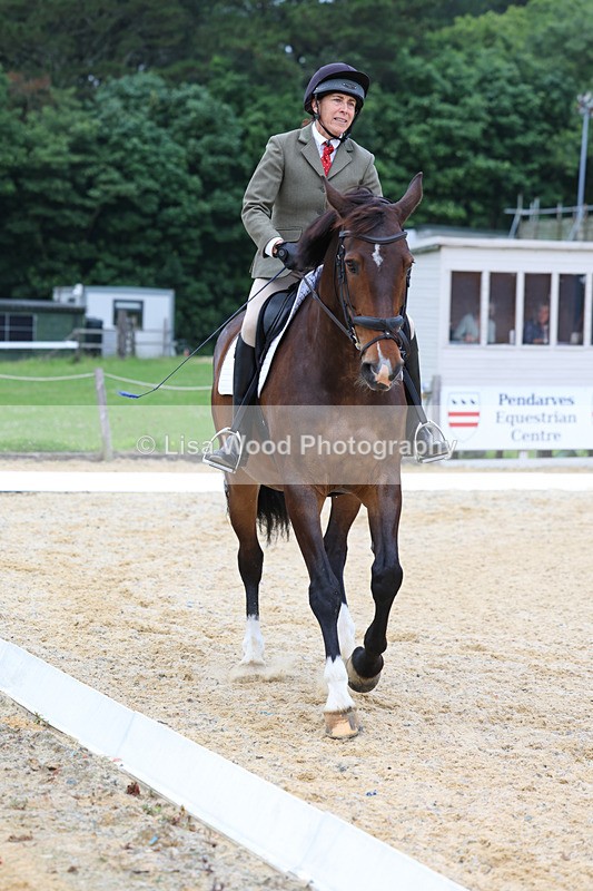 3E7A1941 - Class 3: Prelim 2 2024 Section A