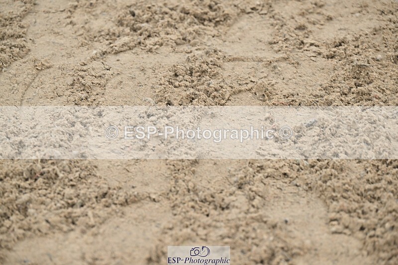250321A-132056-00930 - Cls 7 85cm Amateur Quali