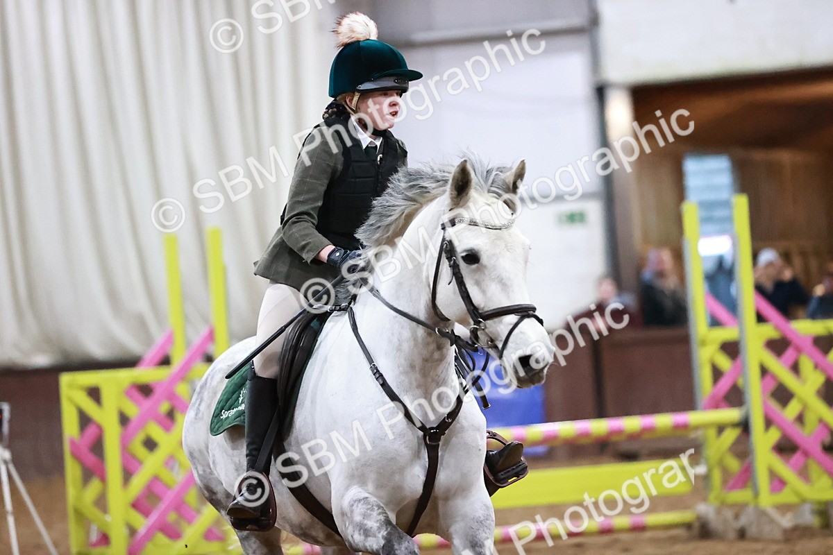 SBM_001686 - Class 5 - 80cm