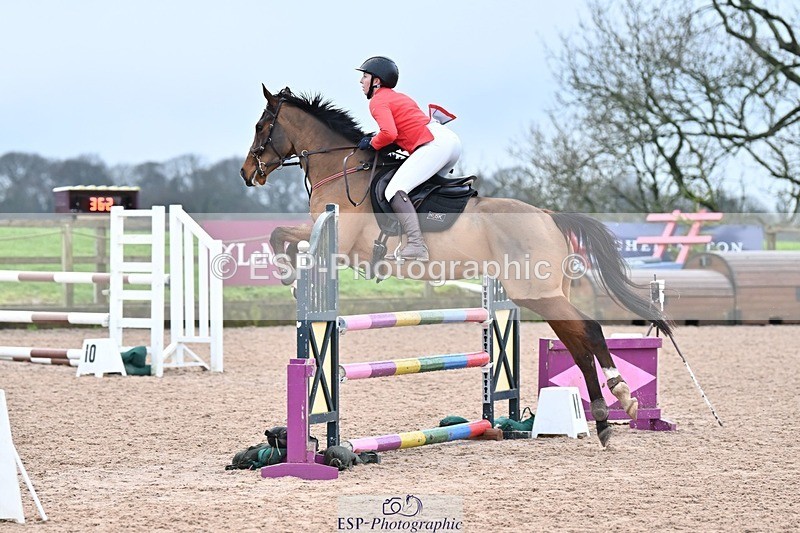 241201X-134319-01608 - Cls 21AB & 22 90cm