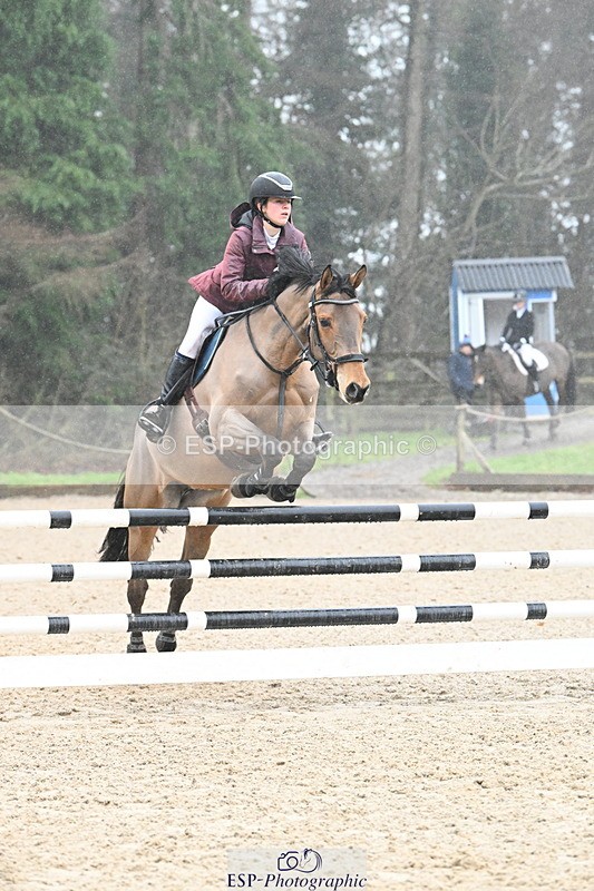 250215A-111704-00370 - Cls 2 Discovery and 1m Open