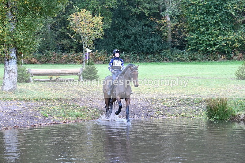 WJ7_4970 - Time 12:34 to 12:48