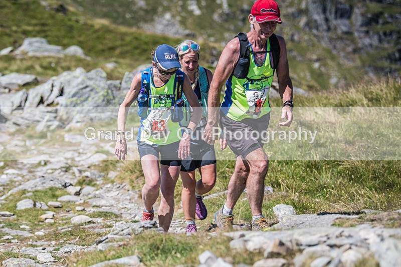 Kentmere-952 - Kentmere Horseshoe Fell Race Sunday 19th July 2026