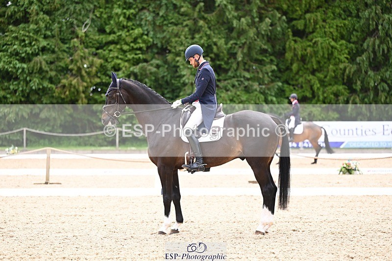 240524-101537-08036 - 510-DHI_KING_NELSON-Barnie_Brotherton