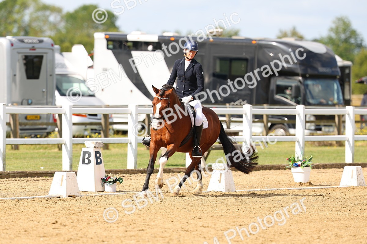 SBM_011439 - Class 2 - Prelim 19 - 10.08-11.18