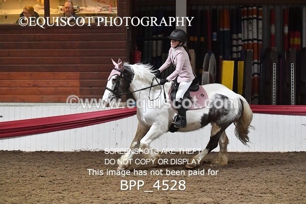 BPP_4528 - CLASS 4 50CM