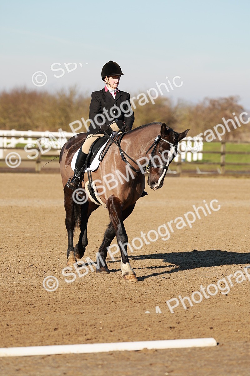 0B8A1394 - Class 4 - P2