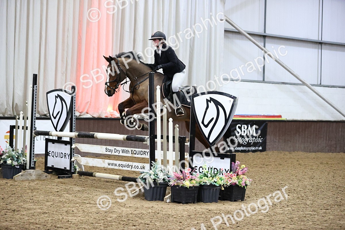 SBM_009650_Class 22 - Seaver Diamond Championship Qualifier 100m - Customer Cart - Charlotte