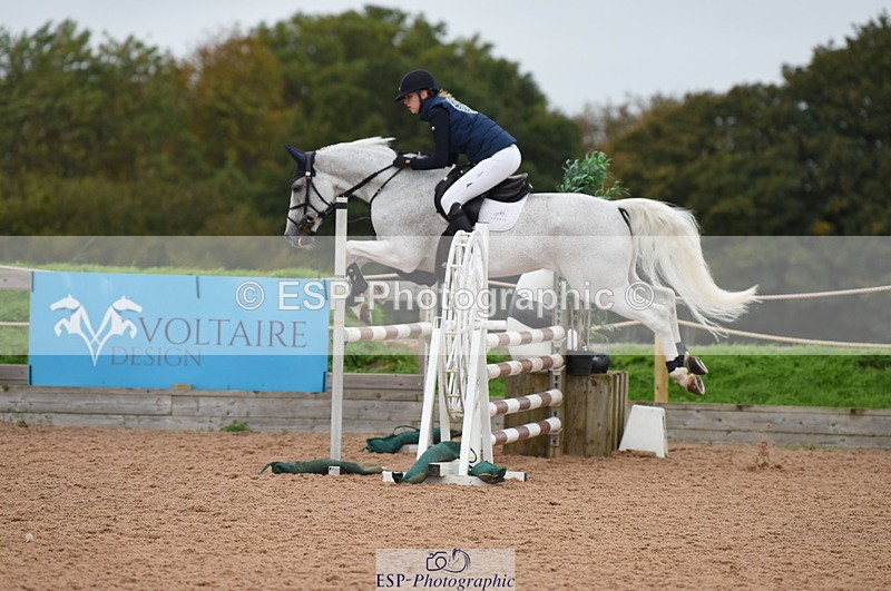 230927A-211802-00176 - Cls 2 Discovery & Open