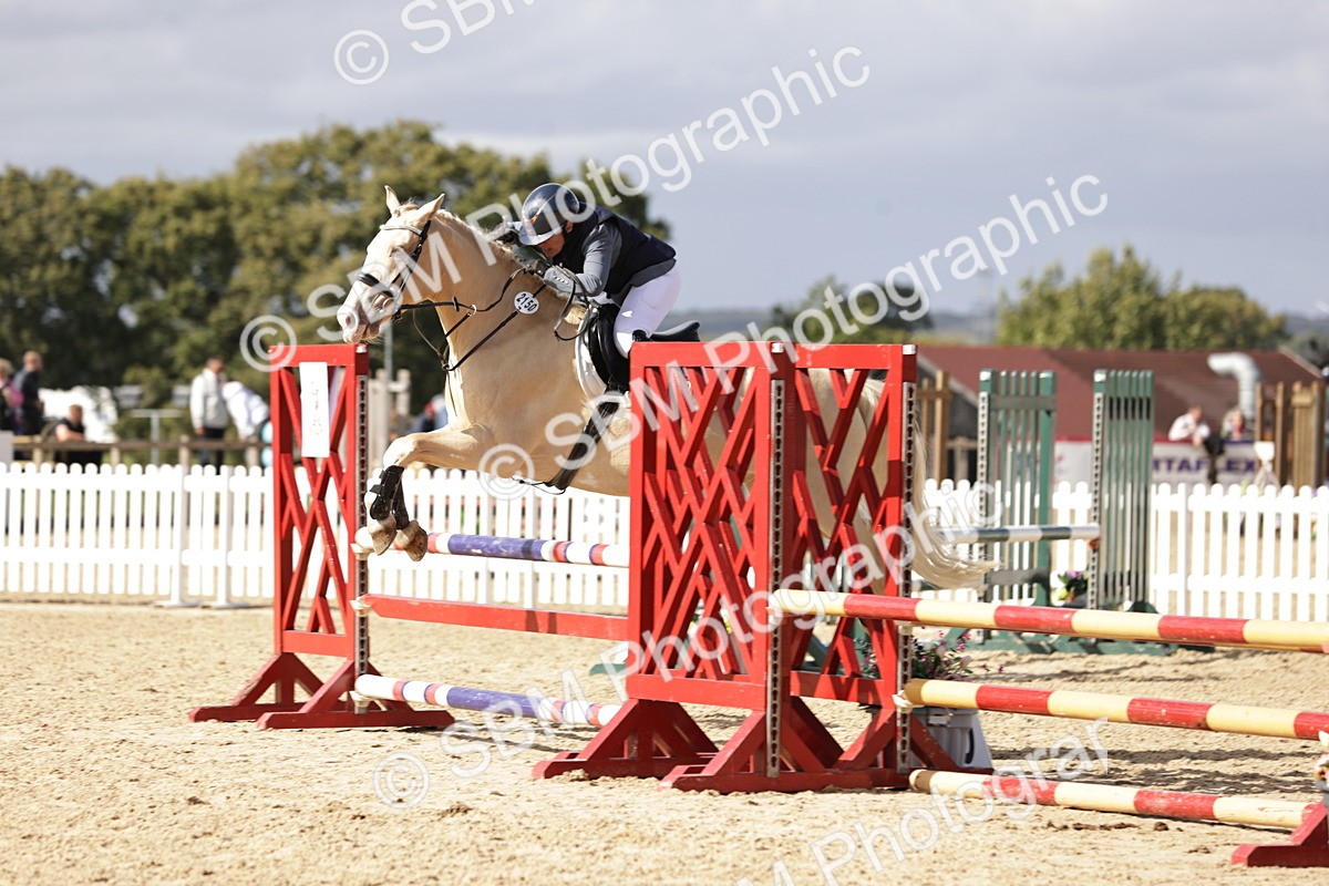 SBM_24094 - J45 - Accumulator