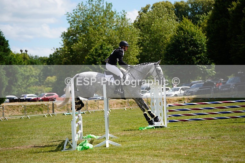 240630X-140432-8682 - 463-Olivia_Riley-UNNAMED_(1019738)