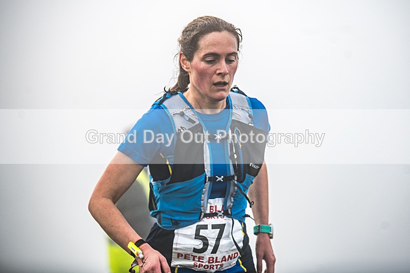 Wansfell-271 - Wansfell Race Friday 27th December 2024