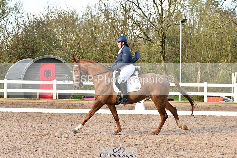 231104A-143822-00866 - Cls 18 FEI PSG