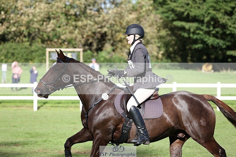 231022-150036-29571 - 461-WOODLANDS.JESTER-Karen.Cowling-TrotUp+SJ