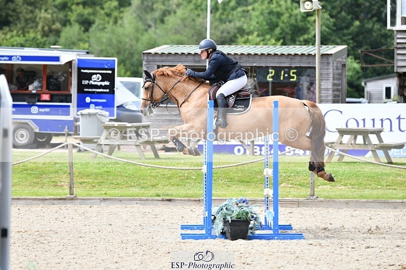 240704-162909-05817 - Cls 8 Discovery and 1m Open