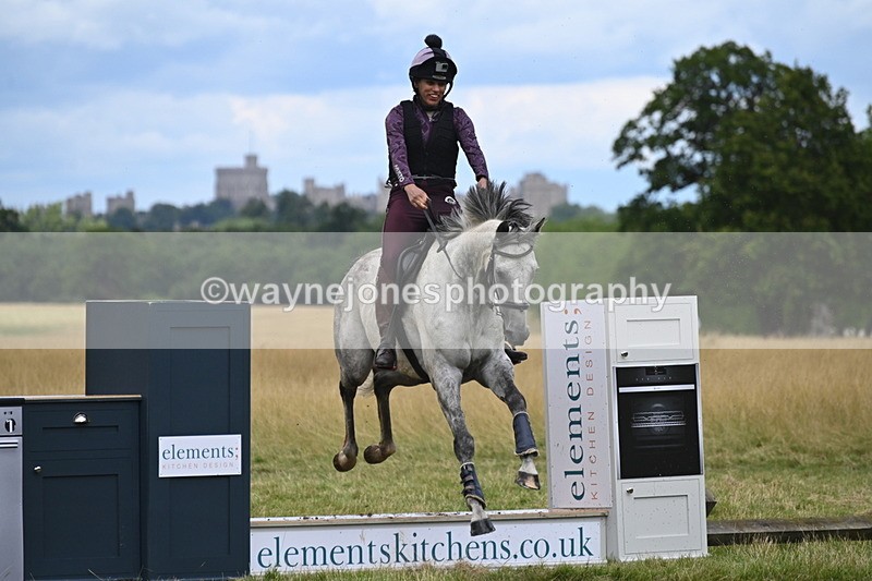 WJ6_5508 - Time at Jump 13:35 to 14:42