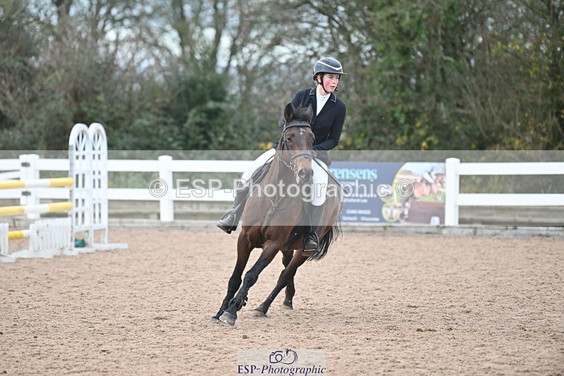 231119A-124107-05608 - Sun Cls 6 1.05m Open