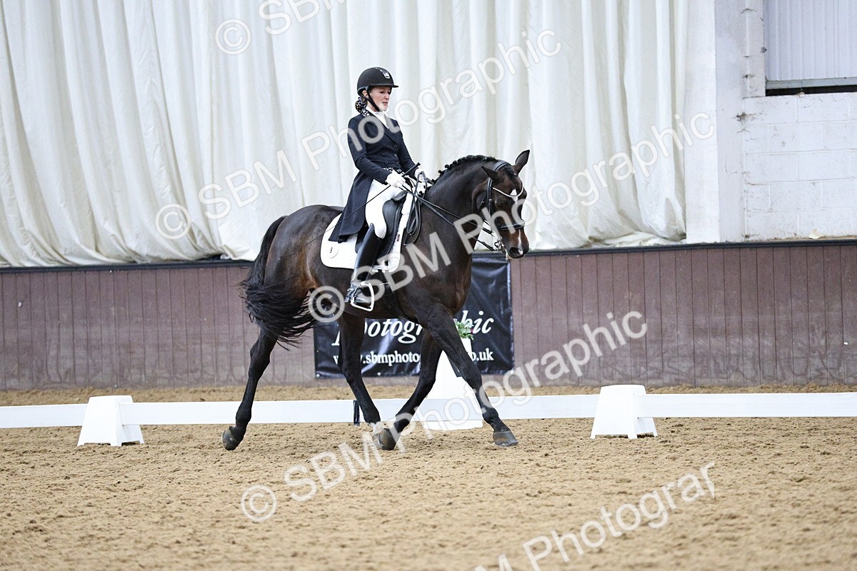 SBM_002909 - Class 17 - FEI PSG