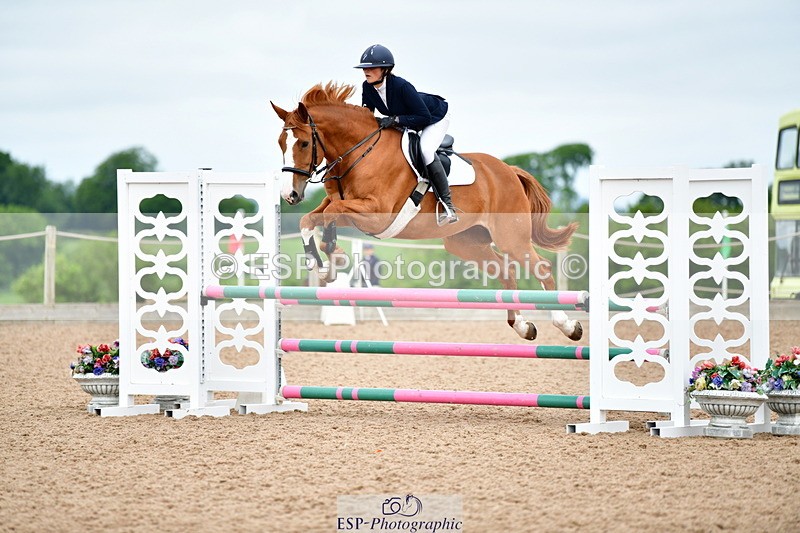 240523A-103613-00837 - Cls 11 Discovery and 1m Open