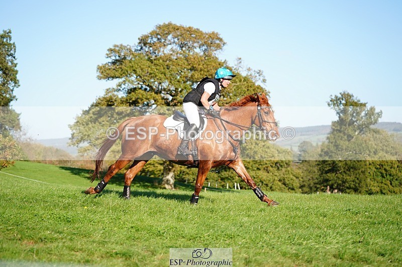 241026-145838-14272 - 550-Naomi.Watkins-DUNARD.RED.KNIGHT