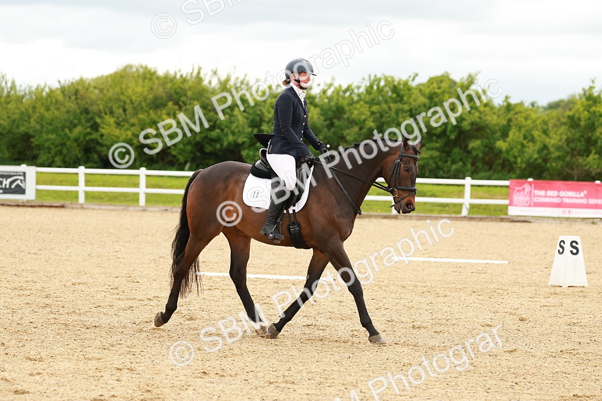 1I0A8866 - Class 18 - Novice 6