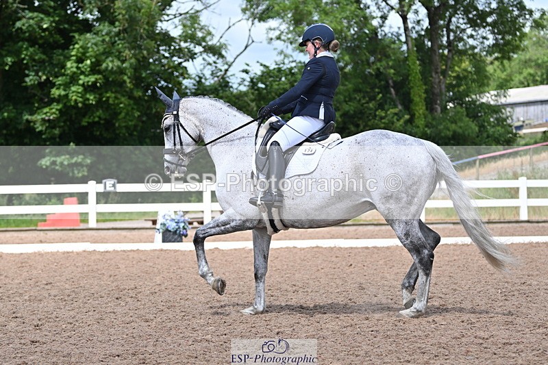 240622A-144244-18762 - Cls 35 BD Adv Medium 91