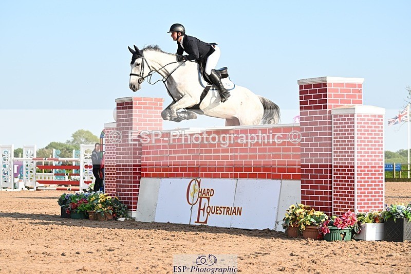 250509-181745-09451 - Cls 17 Puissance