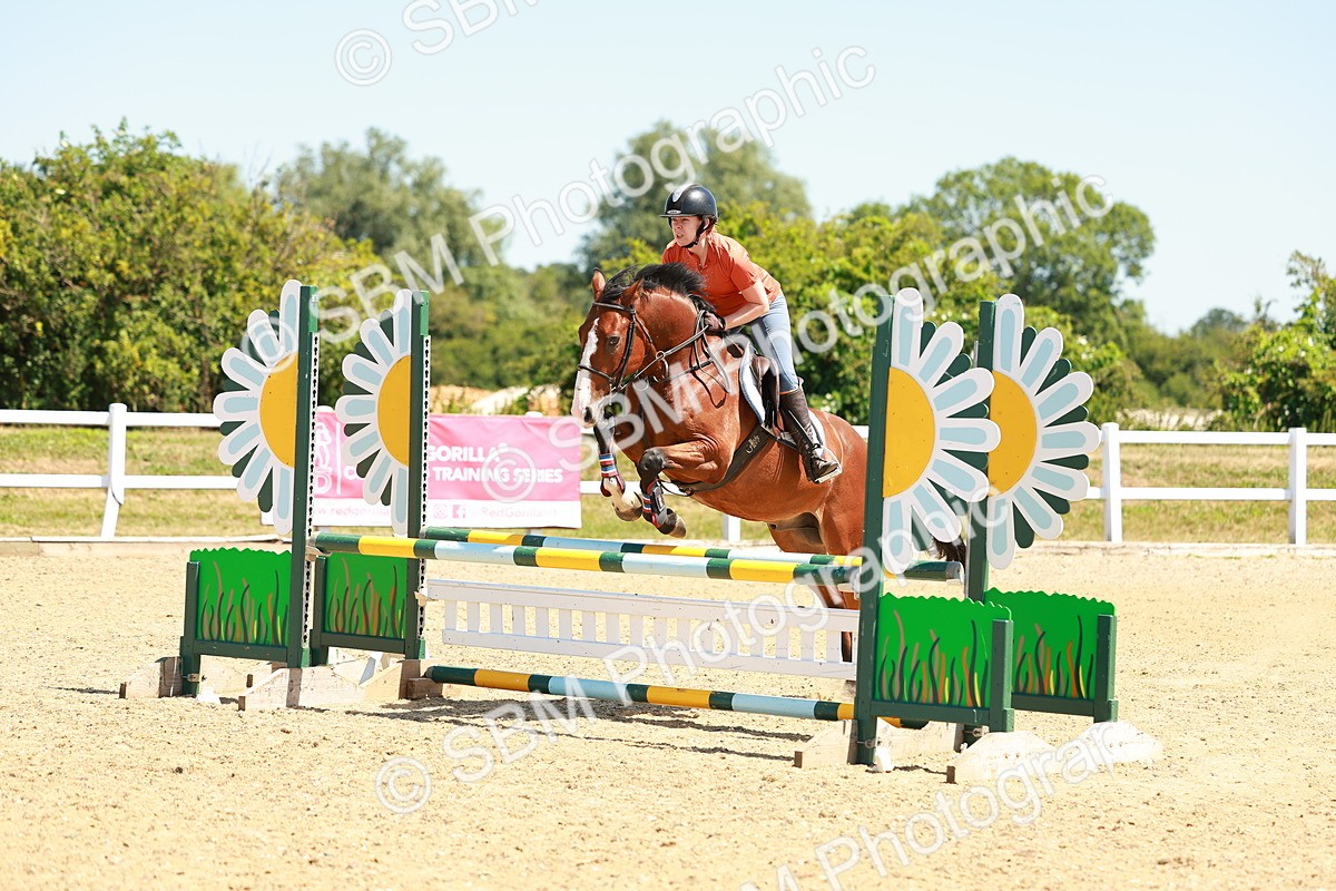 SBM_005987