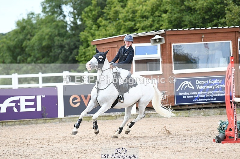 250801-113459-04718 - Cls 21 A&B Snr Disc & 1.00 Open