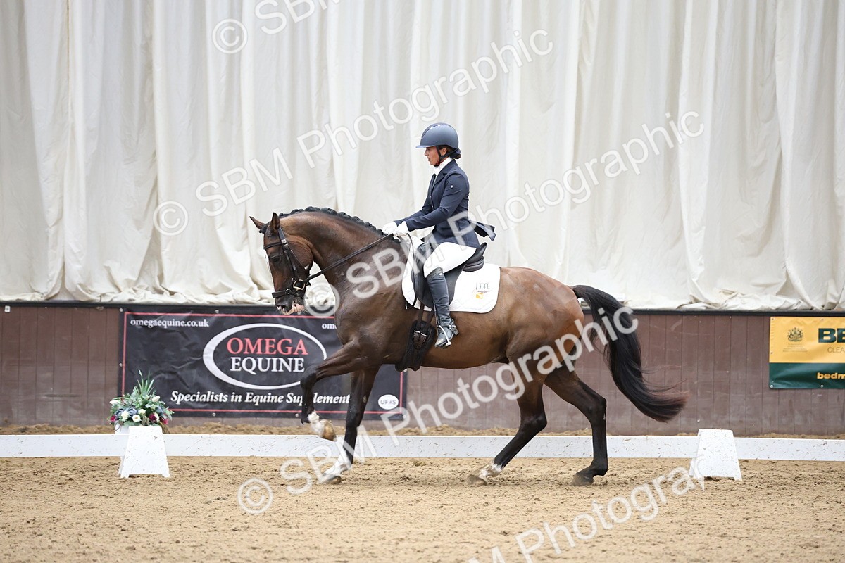 SBM_002858 - Class 5 - Novice 6 Gold - 10.24-11.30