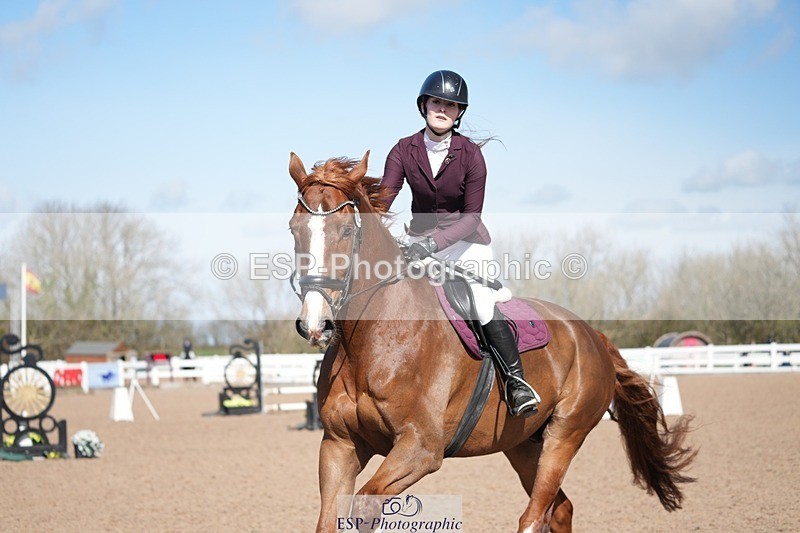 250329-104150-03693 - Cls 20 British Novice and 90cm