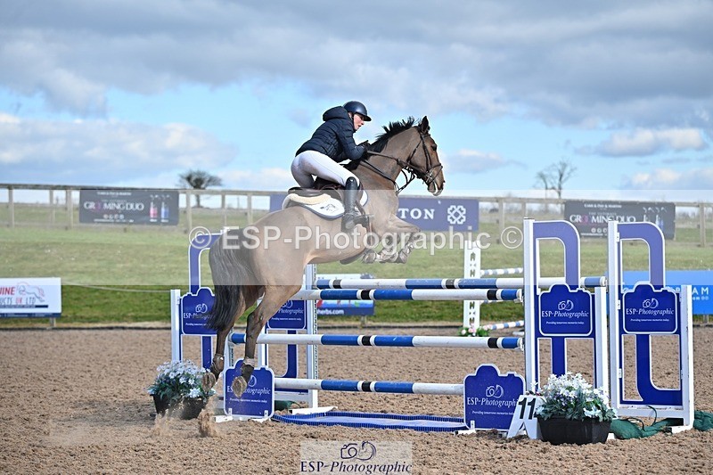 250315-142246-04716 - Cls 10 National 1.30m