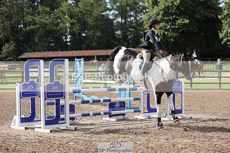 240804-095613-10359 - 308-Hayley_Foster-BELLATAIRE