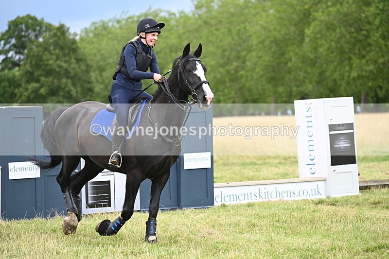 WJ6_3330 - Time at Jump 11:41 to 12:19