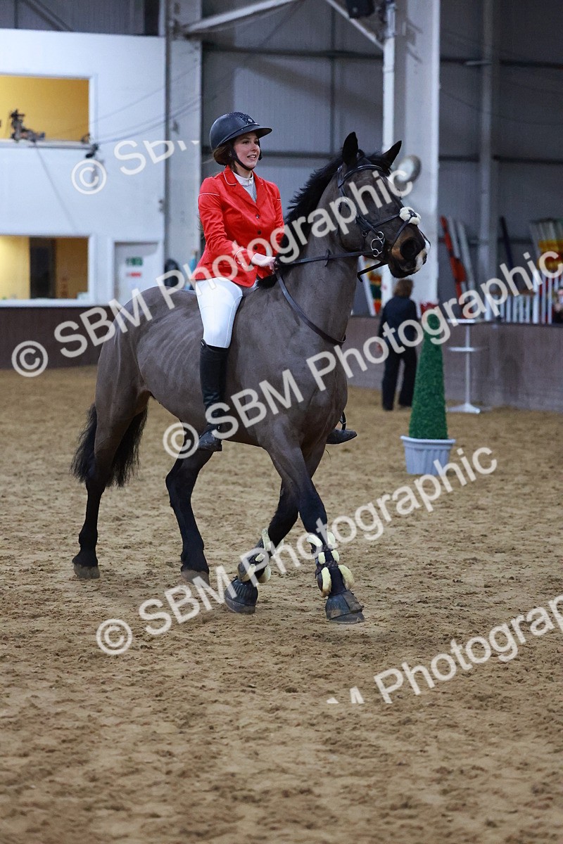 SBM_006669 - Bareback - Camera 2