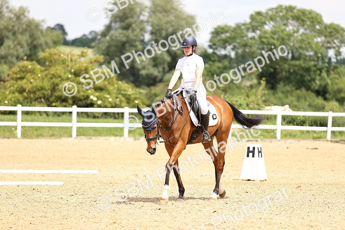SBM_001384 - Class 4 - Novice 5